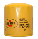 Pennzoil-oil-filter