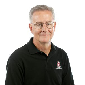 bob sorensen