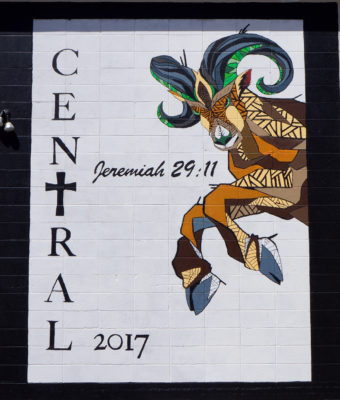 central_1200