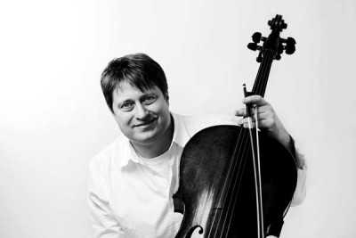 Jozef Luptak