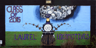 laurel1200