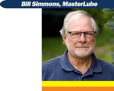 Bill Simmons