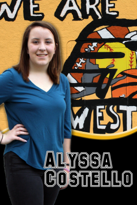 west-name