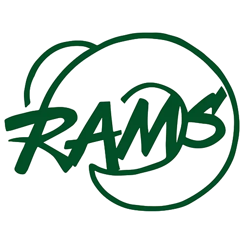 MasterLube Billings Central High School