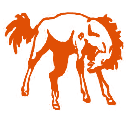 MasterLube Billings Senior High School