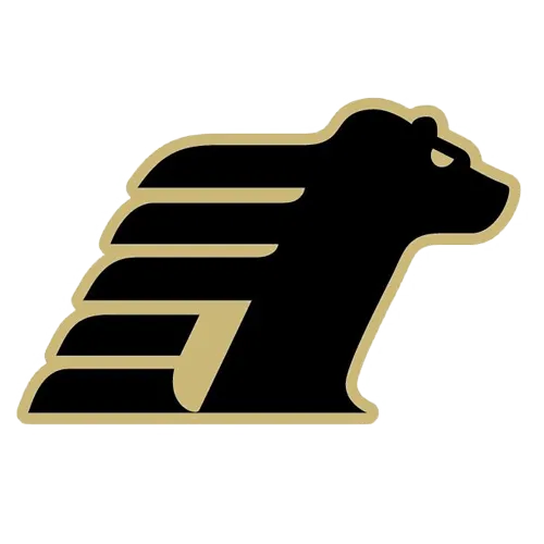 MasterLube Billings West High School