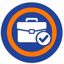 MasterLube Employment