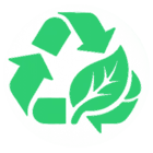 MasterLube Environmental Care