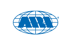 MasterLube Fleet Card ARI