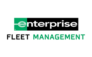 MasterLube Fleet Card Enterprise