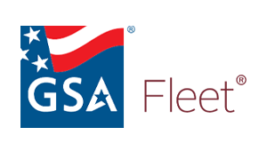 MasterLube Fleet Card GSA