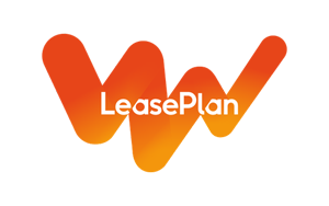 MasterLube Fleet Card Lease Plan