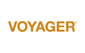 MasterLube Fleet Card Voyager