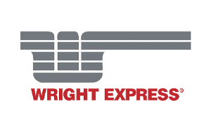 MasterLube Fleet Card WEX