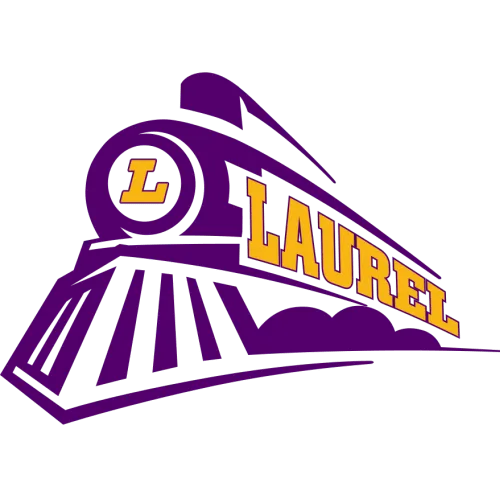 MasterLube Laurel High School