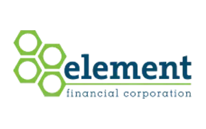 MasterLube Element Financial