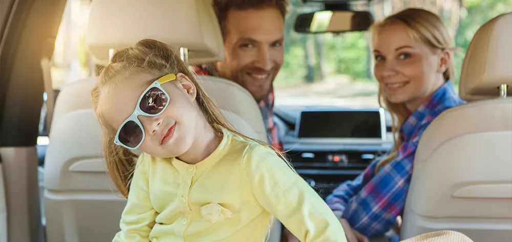 MasterLube Road to Remember 1