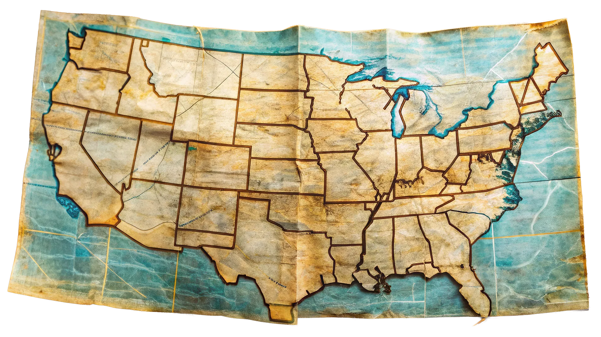 Road to Remember Hotspot