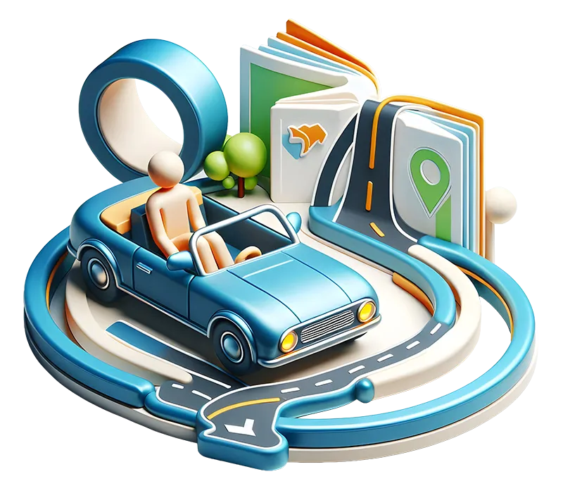 Road to Remember Icon 4