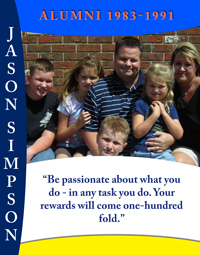 jason simpson