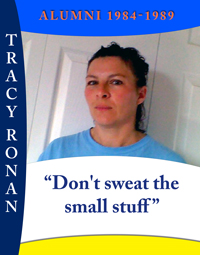 tracy ronan 200