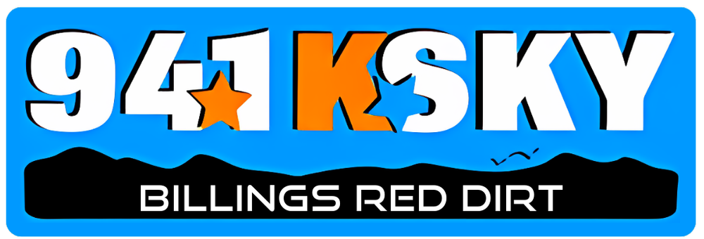 KSKY