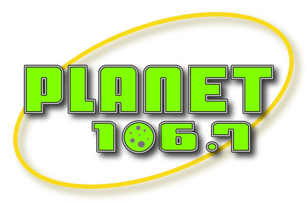Planet
