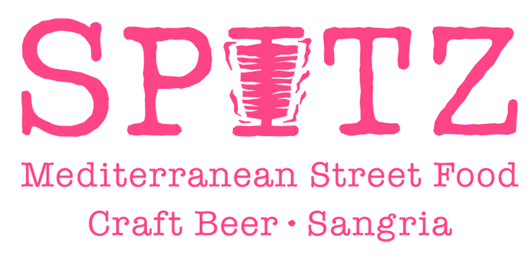 Spitz