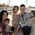 Luhman Family - MasterLube Leadership