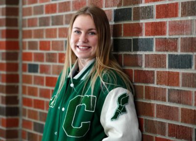 above and beyond raeleigh strommen