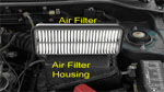 auto -service-airfilter