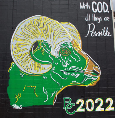 billings central mural 2022