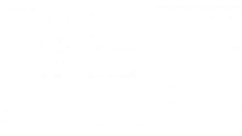 2026 Walk to End Alzheimers logo