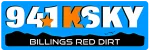 KSKY