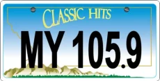 MY1059