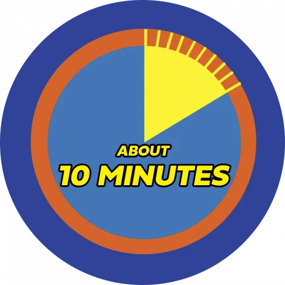 MasterLube 10 min Checkup