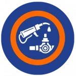 MasterLube Chassis Lube Icon