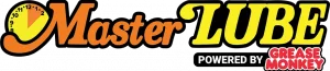 MasterLube Logo 966