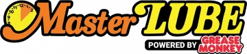 MasterLube Logo 966