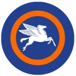 MasterLube Mobile Icon