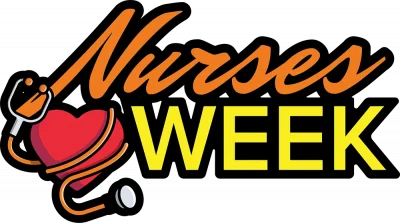 MasterLube Nurses Week Logo