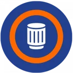MasterLube Oil Filter Icon