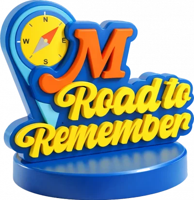 MasterLube Road to Remember Campaign