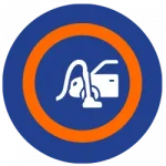MasterLube Vacuum Icon