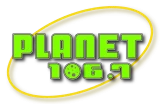 Planet