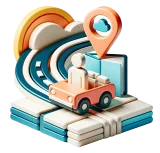 Road to Remember Icon 3