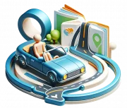 Road to Remember Icon 4