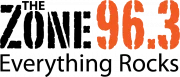 ZONE963
