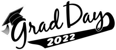 grad day 2022