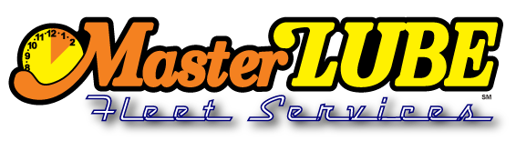 masterlube-fleet-services-logo